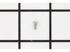 Screw – Part Number: BNT3475