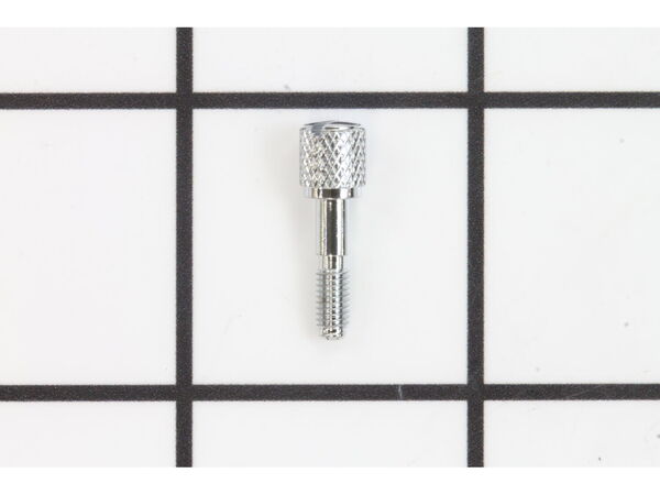 18328273-1-M-Shimano-BNT3479-Right Side Plate