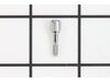 Right Side Plate – Part Number: BNT3479
