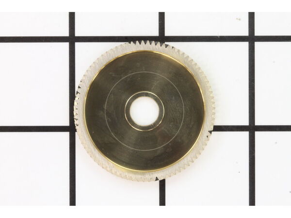 18328275-1-M-Shimano-BNT3482-Drive Gear