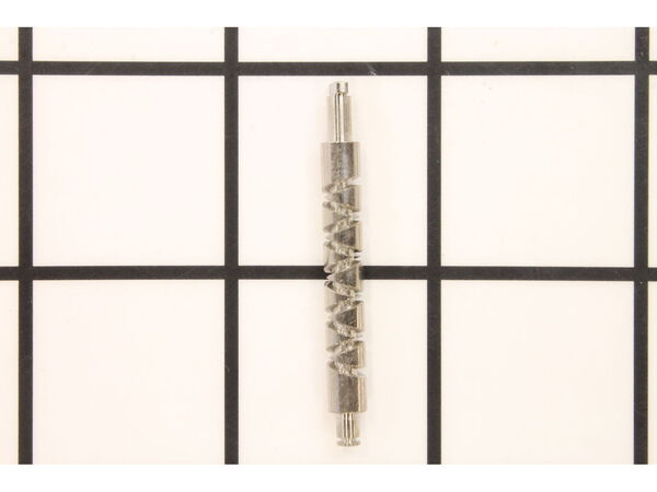 18328282-1-M-Shimano-BNT3491-Worm Shaft