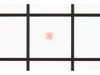 Brake Collar (Red) (Accessory) – Part Number: BNT3505