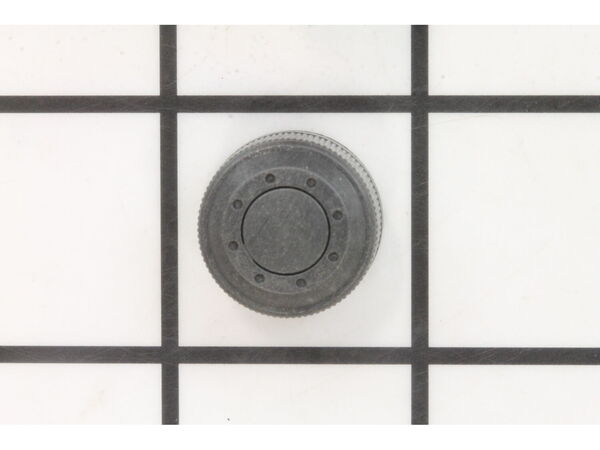 18328300-1-M-Shimano-BNT3519-Cast Control Cap