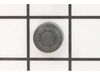 Cast Control Cap – Part Number: BNT3519