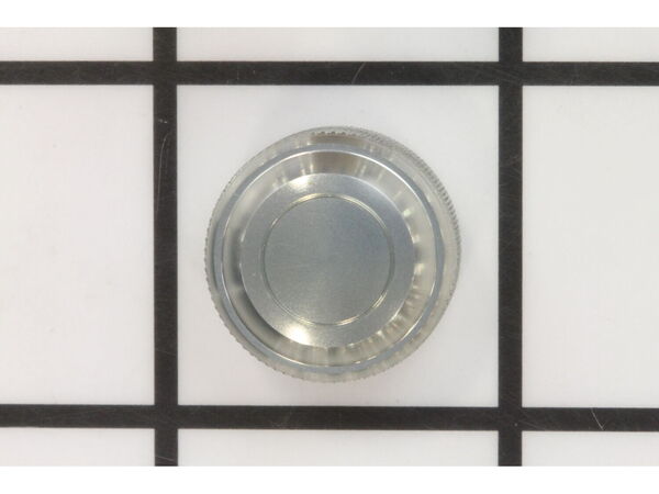 18328311-1-M-Shimano-BNT3534-Cast Control Cap