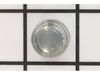 Cast Control Cap – Part Number: BNT3534