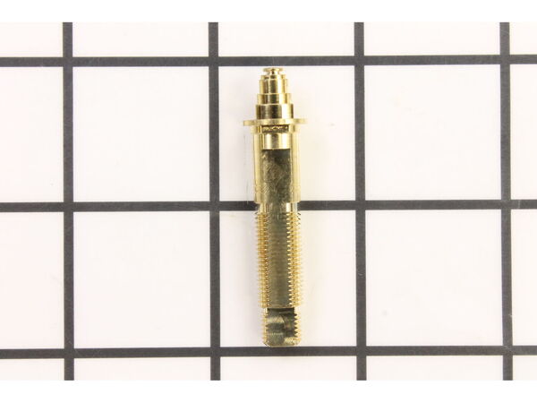 18328313-1-M-Shimano-BNT3536-Drive Shaft