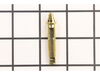 Drive Shaft – Part Number: BNT3536