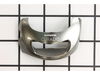 Thumb Rest – Part Number: BNT3537