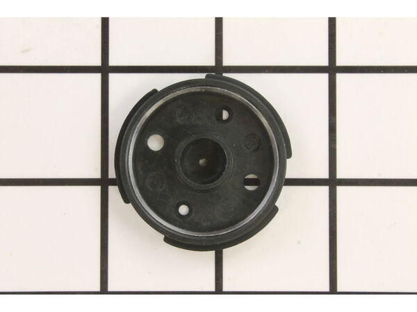 18328317-1-M-Shimano-BNT3541-Brake Case