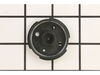 Brake Case – Part Number: BNT3541