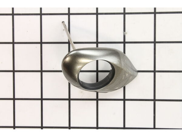 18328318-1-M-Shimano-BNT3542-Left Side Plate