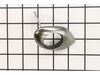 Left Side Plate – Part Number: BNT3542