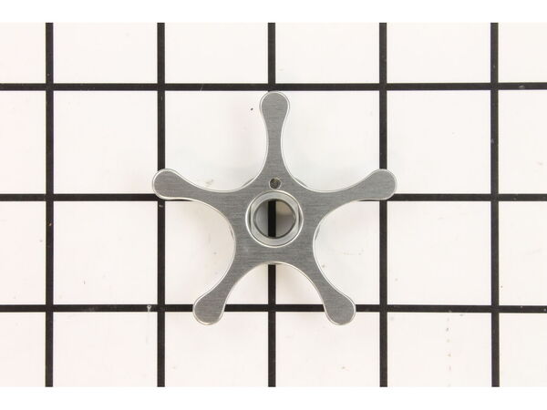 18328323-1-M-Shimano-BNT3551-Star Drag