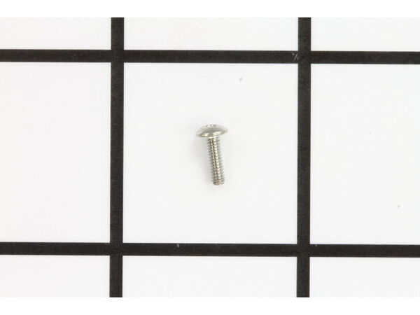 18328324-1-M-Shimano-BNT3552-Screw