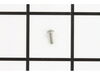 Screw – Part Number: BNT3552