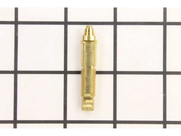18328325-1-M-Shimano-BNT3554-Drive Shaft