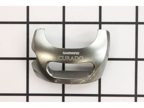 18328327-1-M-Shimano-BNT3556-Thumb Rest