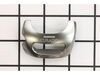 Thumb Rest – Part Number: BNT3556