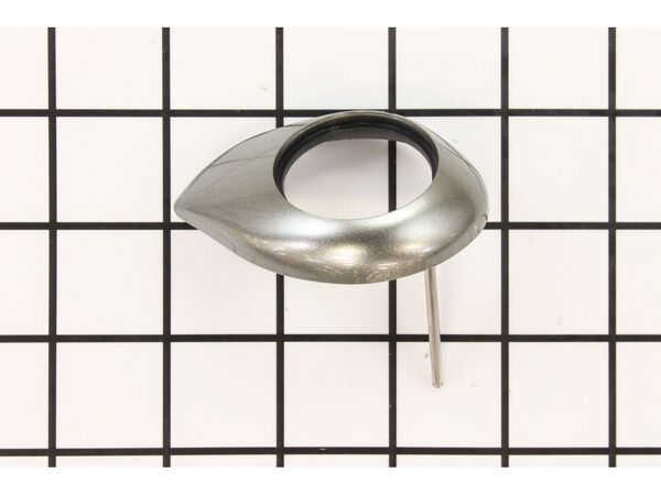 18328329-1-M-Shimano-BNT3558-Left Side Plate