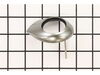 Left Side Plate – Part Number: BNT3558