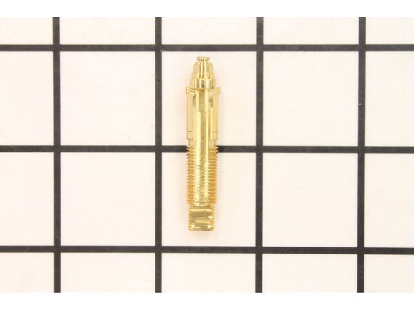 18328333-1-M-Shimano-BNT3562-Drive Shaft