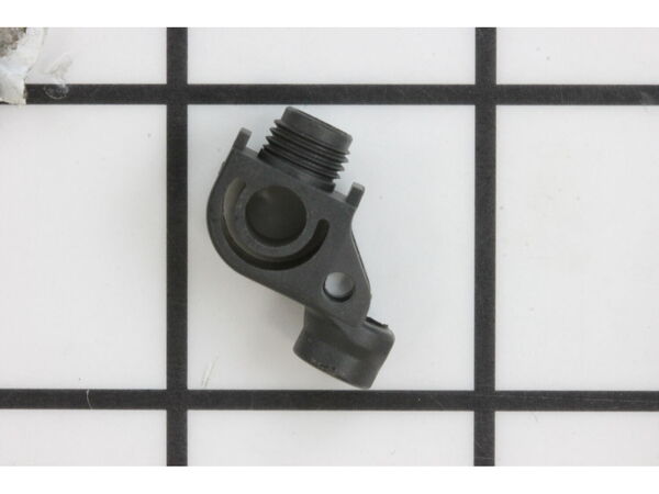 18328337-1-M-Shimano-BNT3566-Line Guide