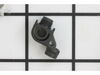 Line Guide – Part Number: BNT3566