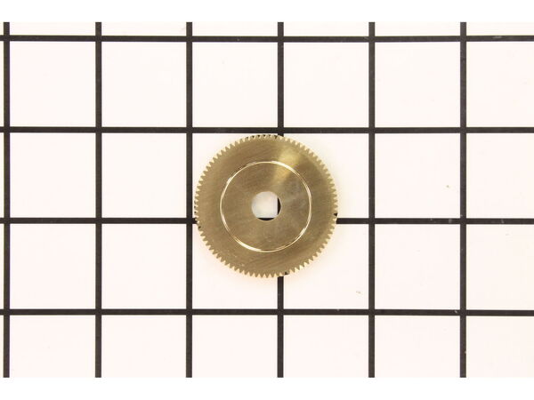 18328340-1-M-Shimano-BNT3570-Drive Gear