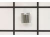 Roller Clutch Inner Tube – Part Number: BNT3596