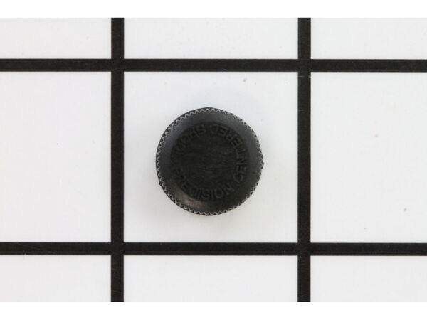 18328362-1-M-Shimano-BNT3606-Drive Shaft