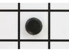 Drive Shaft – Part Number: BNT3606