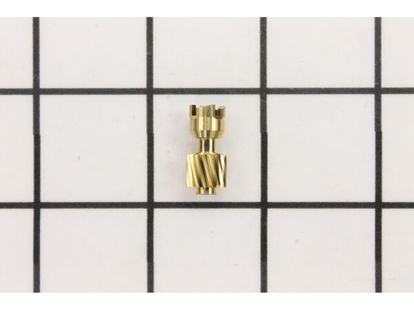 18328364-1-M-Shimano-BNT3608-Pinion Gear