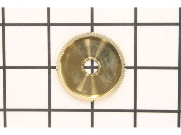 18328369-1-M-Shimano-BNT3614-Drive Gear
