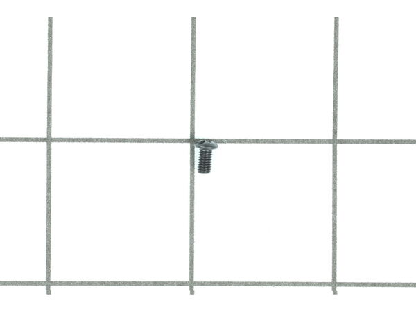 18328377-1-M-Shimano-BNT3654-Screw
