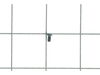 Screw – Part Number: BNT3654