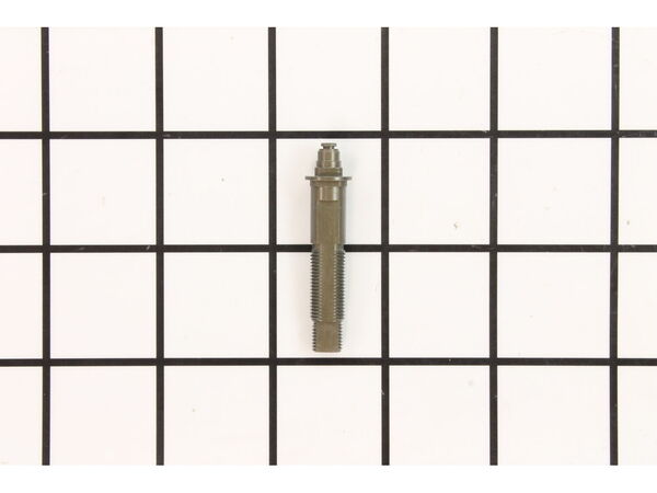 18328379-1-M-Shimano-BNT3667-Drive Shaft