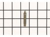 Drive Shaft – Part Number: BNT3667