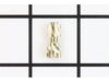 Pinion Gear – Part Number: BNT3669