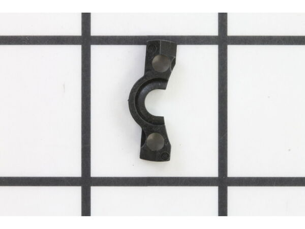 18328382-1-M-Shimano-BNT3670-Yoke