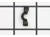 Yoke – Part Number: BNT3670