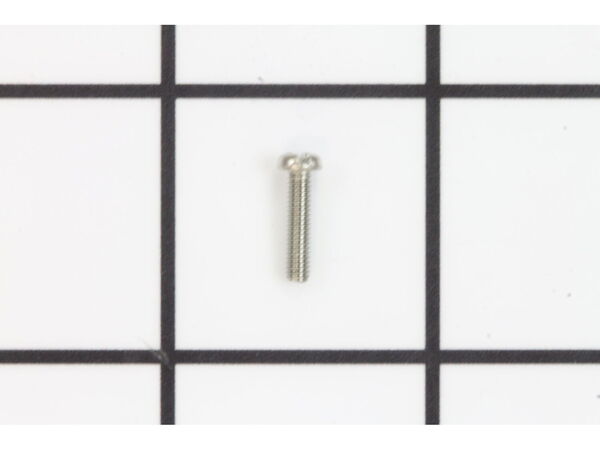 18328387-1-M-Shimano-BNT3690-Screw