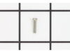 Screw – Part Number: BNT3690