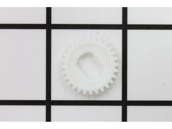 18328389-1-M-Shimano-BNT3696-Idle Gear