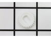 Idle Gear – Part Number: BNT3696