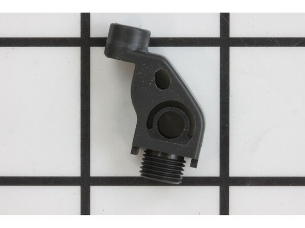 18328390-1-M-Shimano-BNT3697-Line Guide
