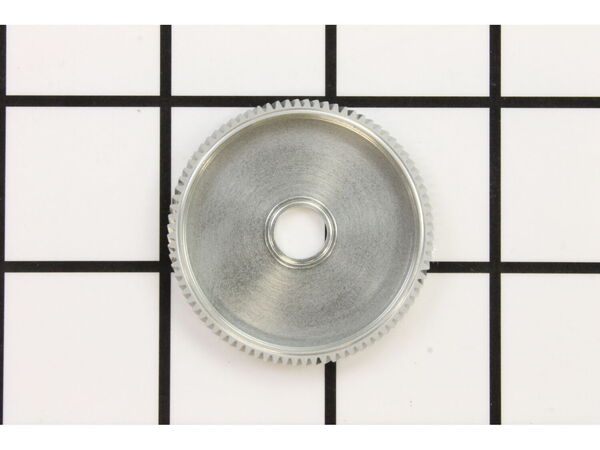 18328394-1-M-Shimano-BNT3716-Drive Gear