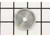 Drive Gear – Part Number: BNT3716