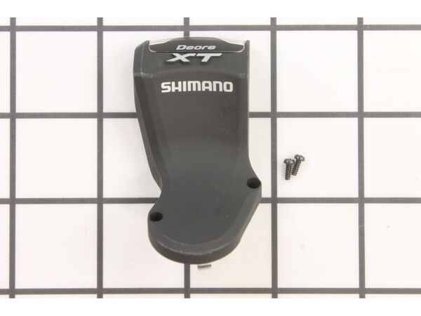 18328395-1-M-Shimano-BNT3717-Drive Gear