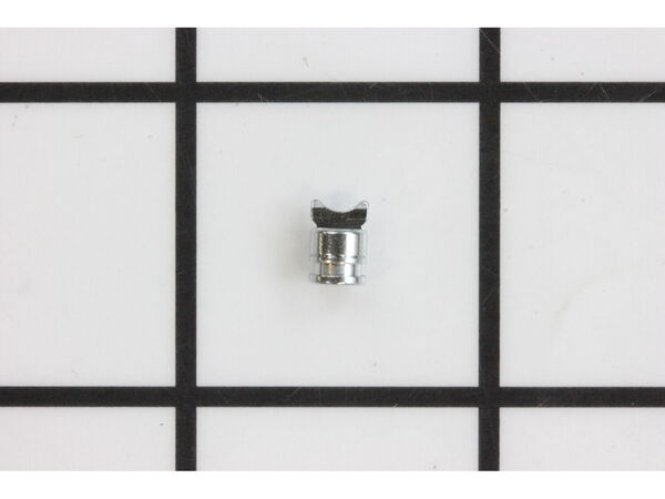 18328396-1-M-Shimano-BNT3723-Line Guide Pawl